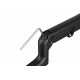 Digitus Single Monitor Mount, 57