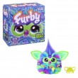 Furby Galaxy Interactive Toy