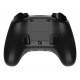 MSI Gaming Controller | FORCE GC300 WIRELESS | Bla