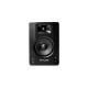 M-AUDIO BX4 Pair - Pair of Active Monitors