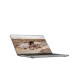 Urban Armor Gear 134009114343 laptop case 33 cm (13