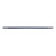 HP EliteBook 845 G7 AMD RYZEN 5 PRO 4650U 16GB 256GB SSD 14