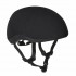 POC Myelin Black