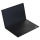 DELL PRECISION 5550 i7-10850H 32GB 512GB SSD 15,6 DELL PRECISION 5550 i7-10850H 32GB 512GB SSD 15,6