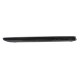 DELL PRECISION 5550 i7-10850H 32GB 512GB SSD 15,6 DELL PRECISION 5550 i7-10850H 32GB 512GB SSD 15,6