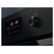 Electrolux EOD4P57H oven 3490 W A+ Black
