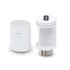 Nedis SmartLife ZigBee Radiator Thermostat