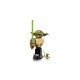 LEGO STAR WARS 75438 Yoda Bust