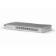 Lindy 8 Port VGA and USB Combo KVM Switch