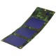 PowerNeed S3W1C solar panel 3 W