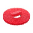 Cleaning pad SkyWalker 50 Rosiwit