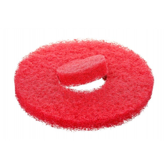 Cleaning pad SkyWalker 50 Rosiwit