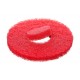 Cleaning pad SkyWalker 50 Rosiwit