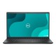 DELL Pro 15 Essential PV15250 Intel Core i7 i7-1355U Laptop 39.6 cm (15.6 DELL Pro 15 Essential PV15250 Intel Core i7 i7-1355U Laptop 39.6 cm (15.6