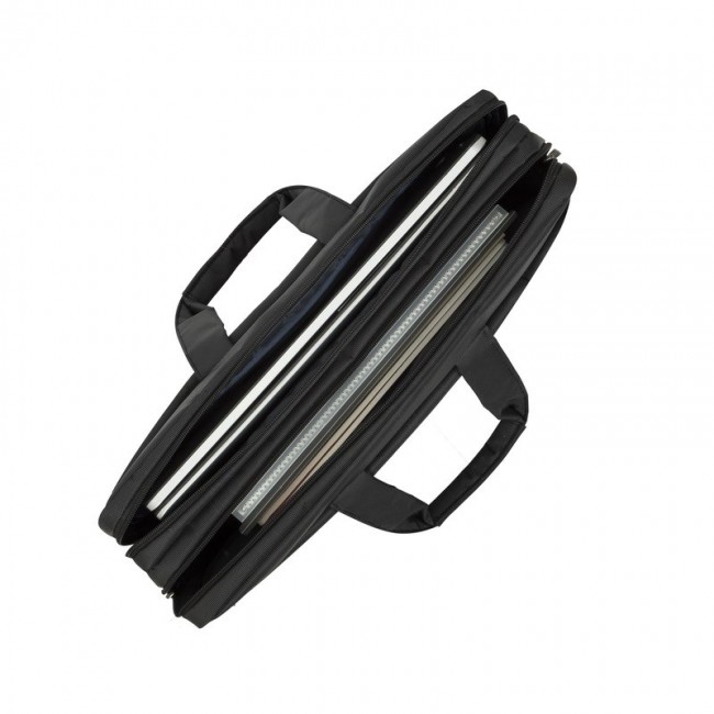 Rivacase 8257 43.9 cm (17.3
