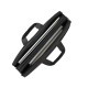 Rivacase 8257 43.9 cm (17.3