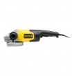 Stanley 001053611 not categorized Stanley 001053611 not categorized