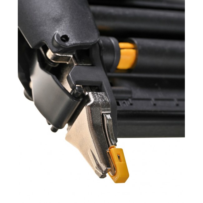 DeWALT DPN1850PP-XJ nailer/staple guns Pneumatic