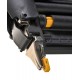 DeWALT DPN1850PP-XJ nailer/staple guns Pneumatic