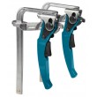 Makita Quick Release Clamp for Rails