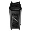 ASUS ROG Strix Helios II GX601S Midi Tower Black