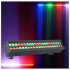 LIGHT4ME BEAM WASH BAR listwa o wietleniowa wall w