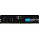 Crucial DDR5-5600 8GB
