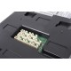 WIDEODOMOFON EURA VDP-99C5 czarny, WiFi, RFID, TUYA WIDEODOMOFON EURA VDP-99C5 czarny, WiFi, RFID, TUYA