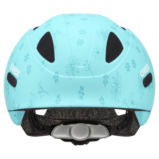 Uvex oyo style Blue, Pink
