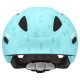 Uvex oyo style Blue, Pink