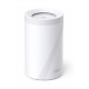 TP-Link BE9300 Whole Home Mesh Wi-Fi 7 System(Tri-Band)