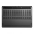ASUS ROG Zephyrus G16 GU605CW-U9322W Ultra 9 285H 16 ASUS ROG Zephyrus G16 GU605CW-U9322W Ultra 9 285H 16
