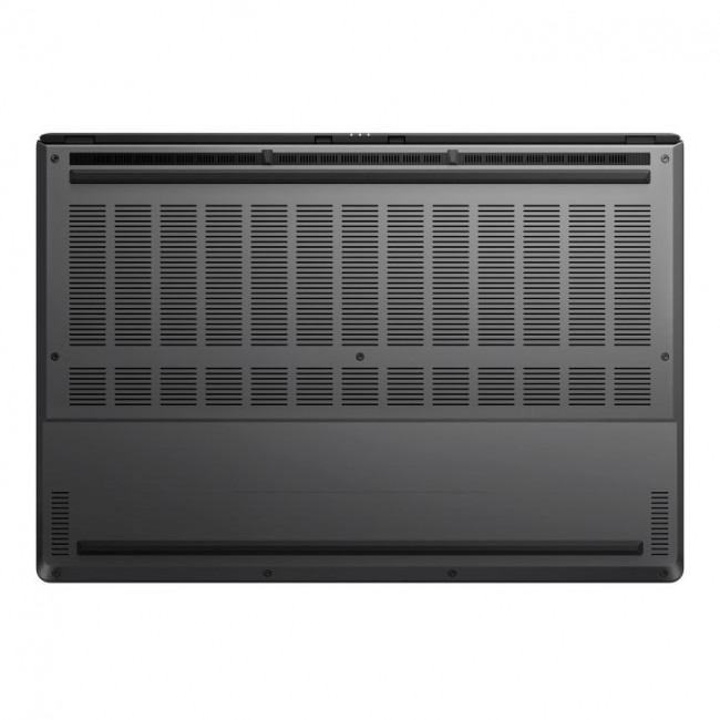 ASUS ROG Zephyrus G16 GU605CW-U9322W Ultra 9 285H 16 ASUS ROG Zephyrus G16 GU605CW-U9322W Ultra 9 285H 16