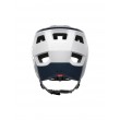POC Kortal Race MIPS Navy, White POC Kortal Race MIPS Navy, White