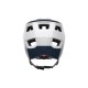 POC Kortal Race MIPS Navy, White POC Kortal Race MIPS Navy, White