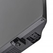 Philips 50PUS9010/12 TV 127 cm (50 Philips 50PUS9010/12 TV 127 cm (50