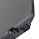 Philips 50PUS9010/12 TV 127 cm (50