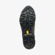 Scarpa ZG TRK GTX, 42, Ottanium - Gray