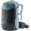 Deuter Trans Alpine Pro 28 28 L Graphite Deuter Trans Alpine Pro 28 28 L Graphite
