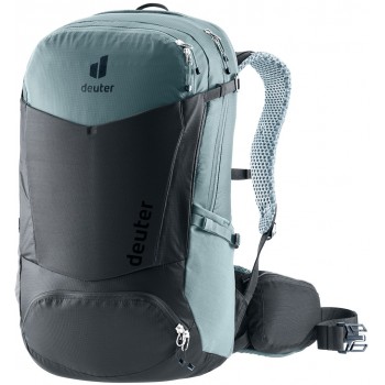Deuter Trans Alpine Pro 28 28 L Graphite