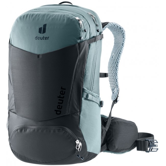Deuter Trans Alpine Pro 28 28 L Graphite