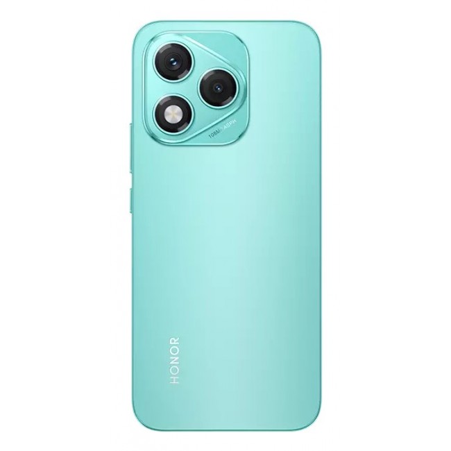 Honor 400 Lite 17 cm (6.7