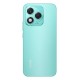 Honor 400 Lite 17 cm (6.7