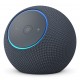 Amazon Echo Dot Max Amazon Echo Dot Max