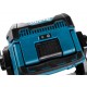 Makita DML809 Green LED