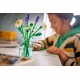 LEGO BOTANICALS 11508 Daisies