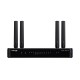LANCOM 1803VA-5G (EU)