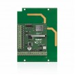 Satel ACU-220 alarm / detector accessory Satel ACU-220 alarm / detector accessory