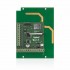 Satel ACU-220 alarm / detector accessory
