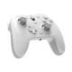 GameSir G7 HE White USB Gamepad Xbox One S, Xbox One X, Xbox Series S, Xbox Series X